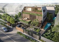 Orchid Village (D11), Detached #528364061